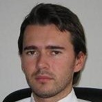 Ivan Piliš