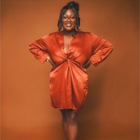 Nia Loveberry