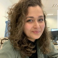 Miray Aleyna Aydin