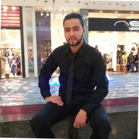 Adam Omar