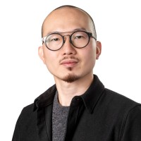 Kuan-Wen Chiu
