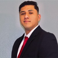 Eric Zavala