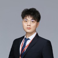 黄家骅