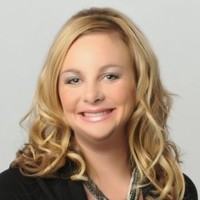 Erika Jones