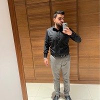 Ibrahim Alali