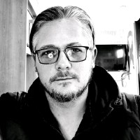 Gerald John McMaster