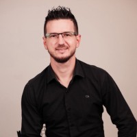 Alexandre Racho