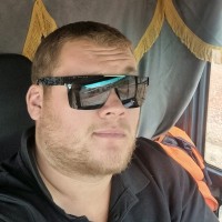 Ethan Warren