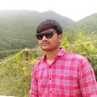 Nitin Dabhi