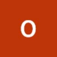 Oussama Hamza ALLAOUI