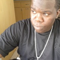 Mr. Bain