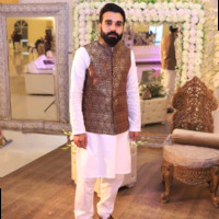 Muhammad Awais