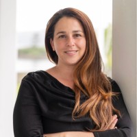 Hiba Risheg, Ph.D., Facmg