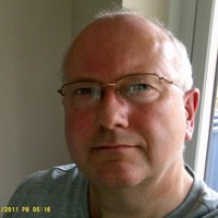 Nigel I.