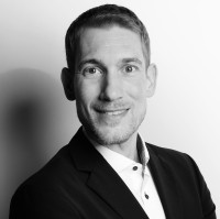 Günther Egermeier