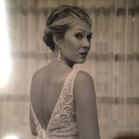 Nicole Bernacki- Paolacci