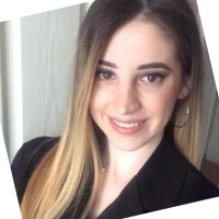 Ece Timur