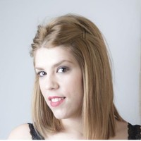 Ana González Muñoz