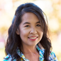 Lynne Olenak