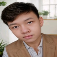Stanley Tantoro