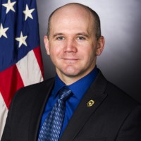 Chris H.