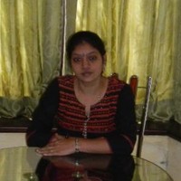 Lalitha Tv