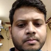Partha chakraborty chakraborty