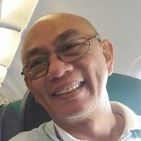 Joel Tomada