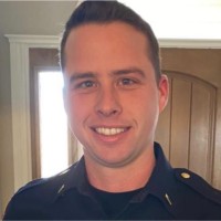 Chad Taska