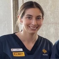 Ella Scacchia