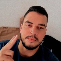 Gustavo Barbosa Santana