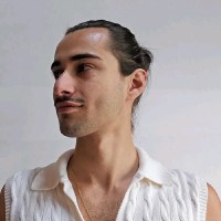 Léo Pomaret