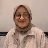 Salsabila Sekar P