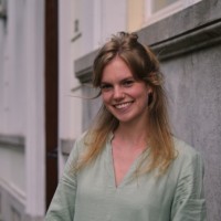 Anne Martens