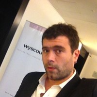 Andres Glancszpigiel