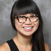Jennifer Fuh