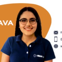 Miroslava García Castro