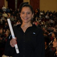 Cintia Vicente Pallotto