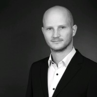 Andreas Wrana