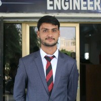 Sohail Ahmed