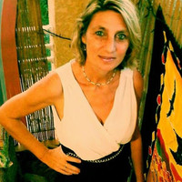 Virginie Ricci