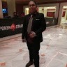 R-Jay Arcenal