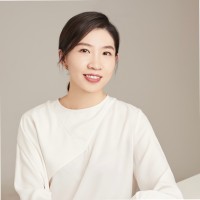 Yangyang Tian