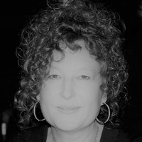 Christine Bartolini