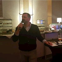 Frédéric Jomouton
