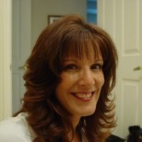 Linda Hamilton