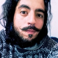 Michael G.