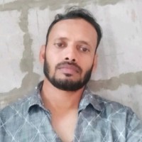Jasim Akhter