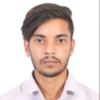 Tushar Gola