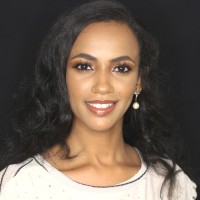 Rifqah Algailani